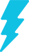 Lightning Lightning
