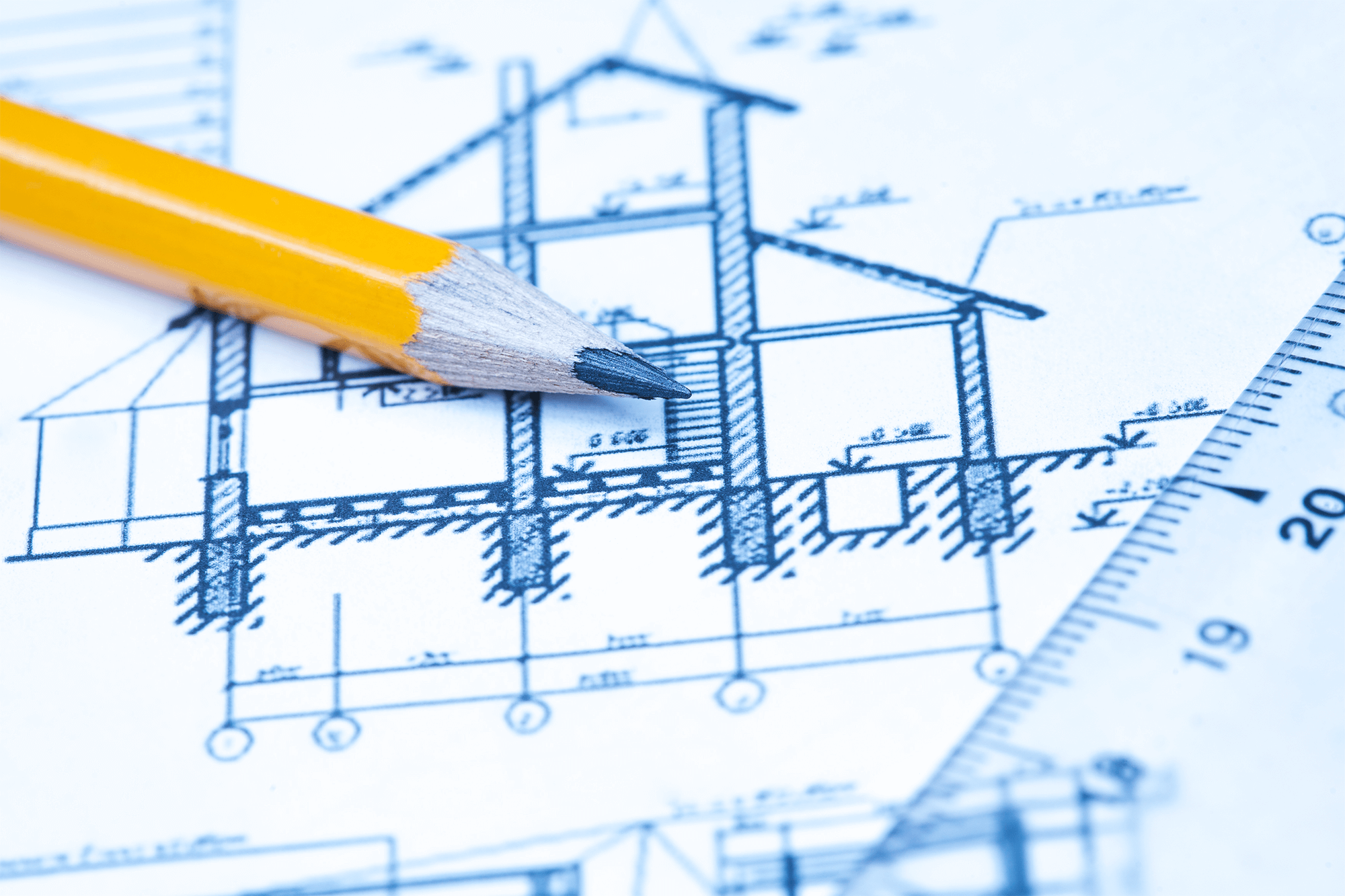 New Builds Houses New Builds Houses