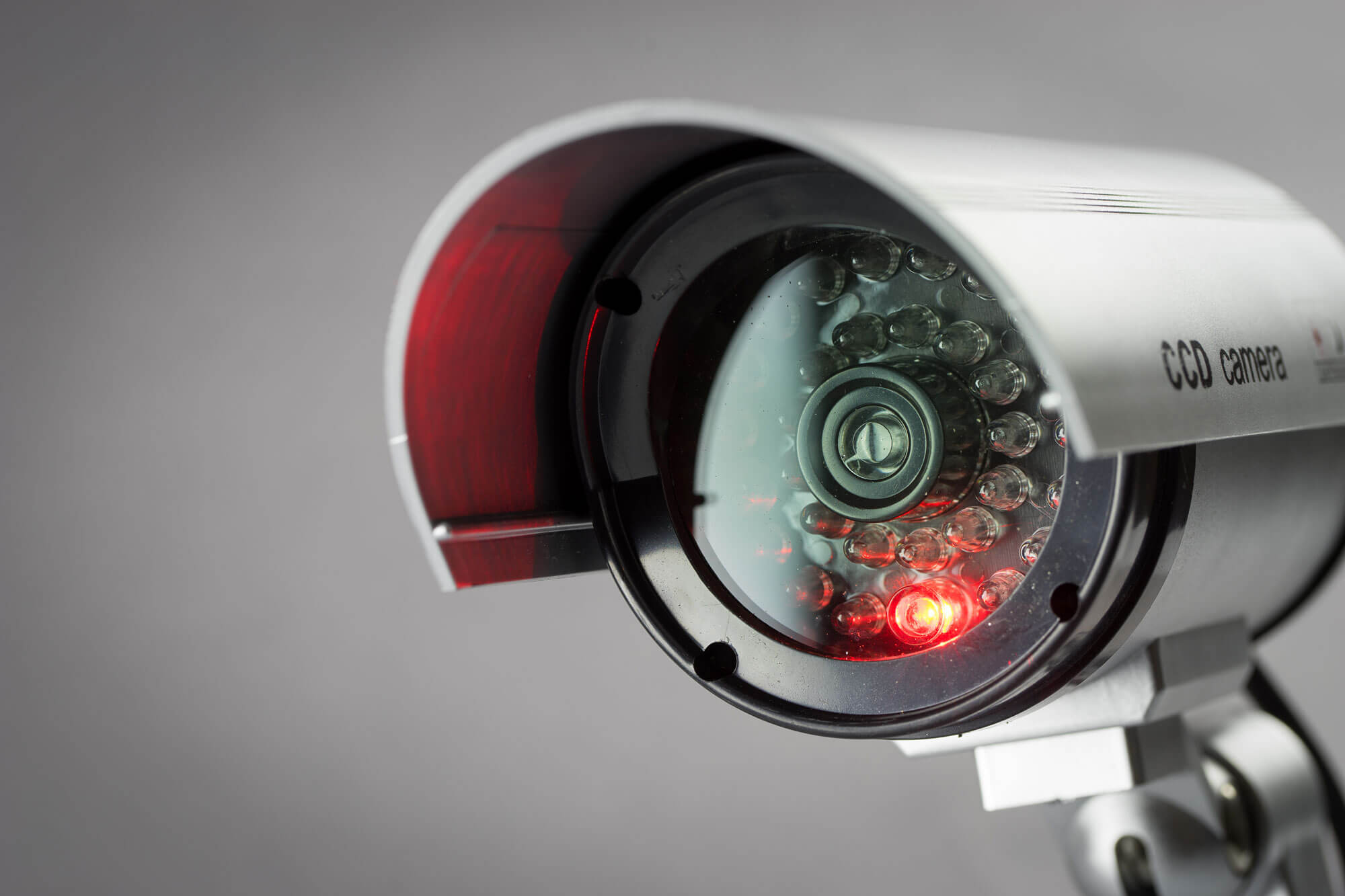 CCTV CCTV