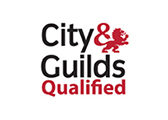 City And Guilds