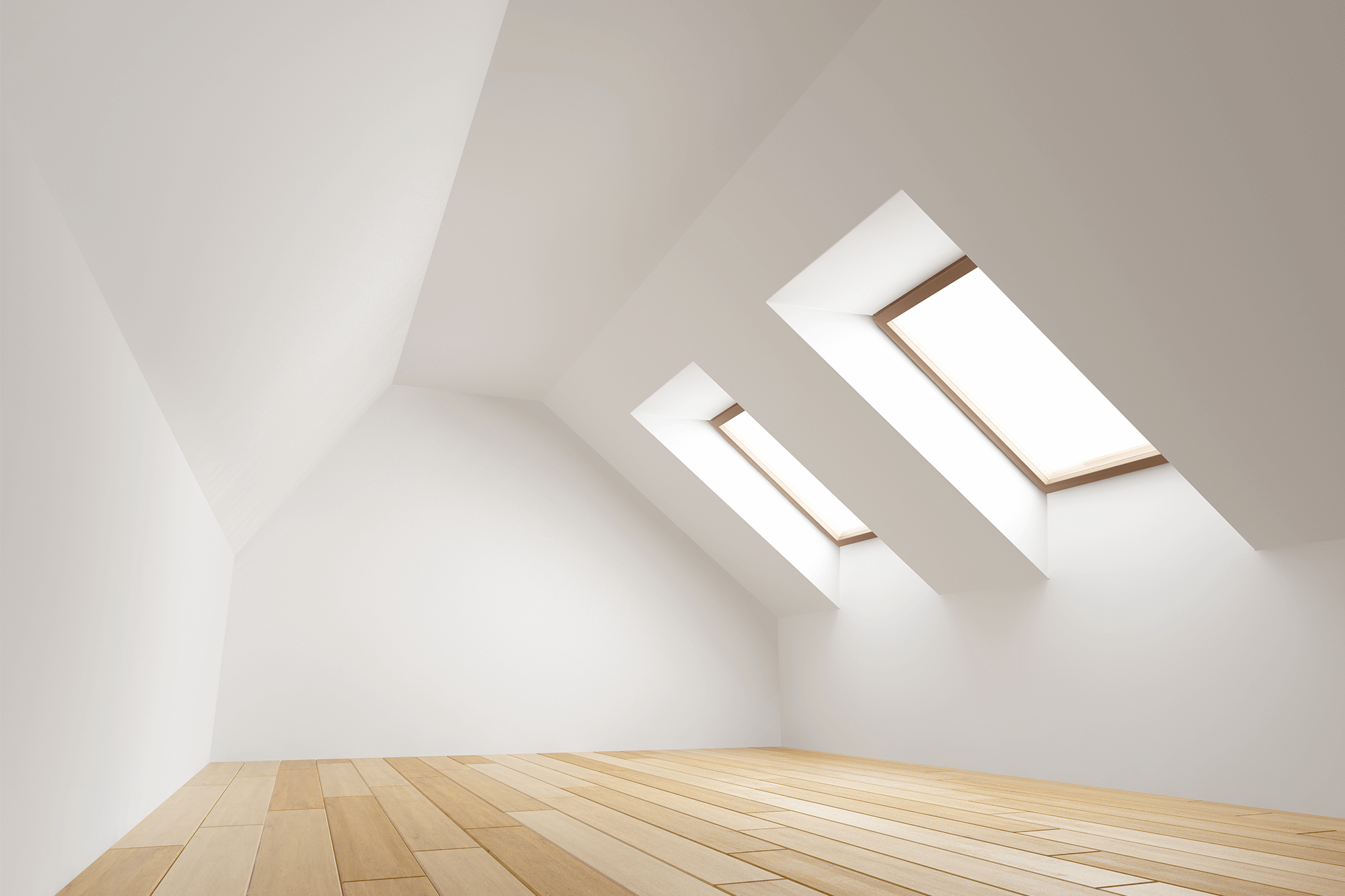 Loft Conversions Loft Conversions