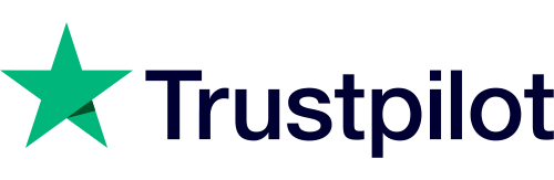 Trustpilot