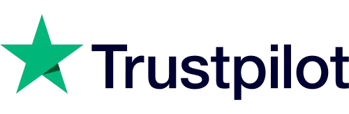 trustpilot