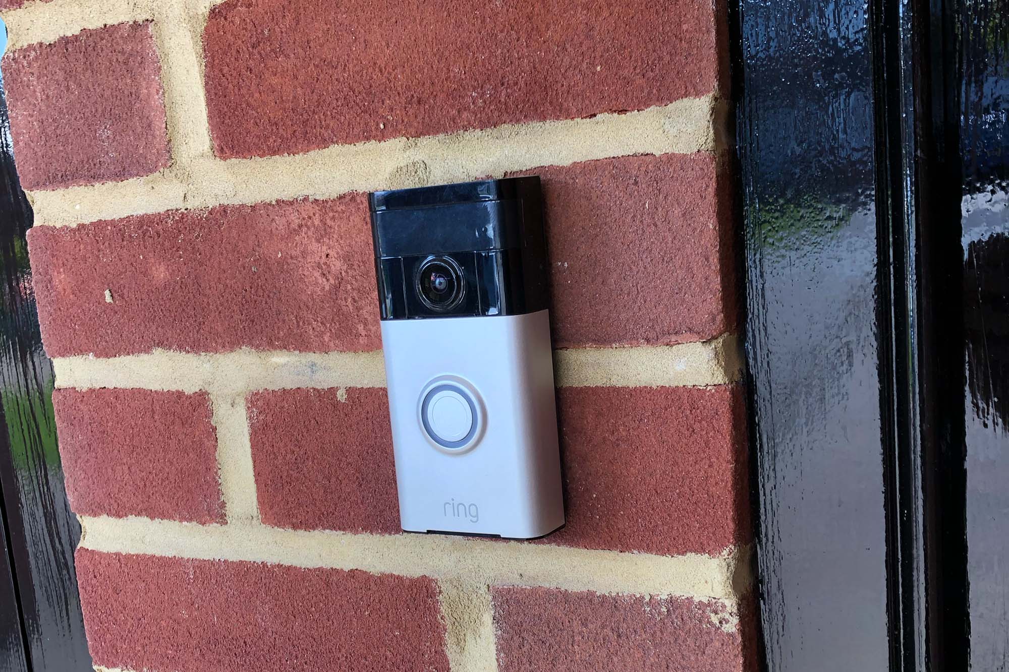 door-entry-systems