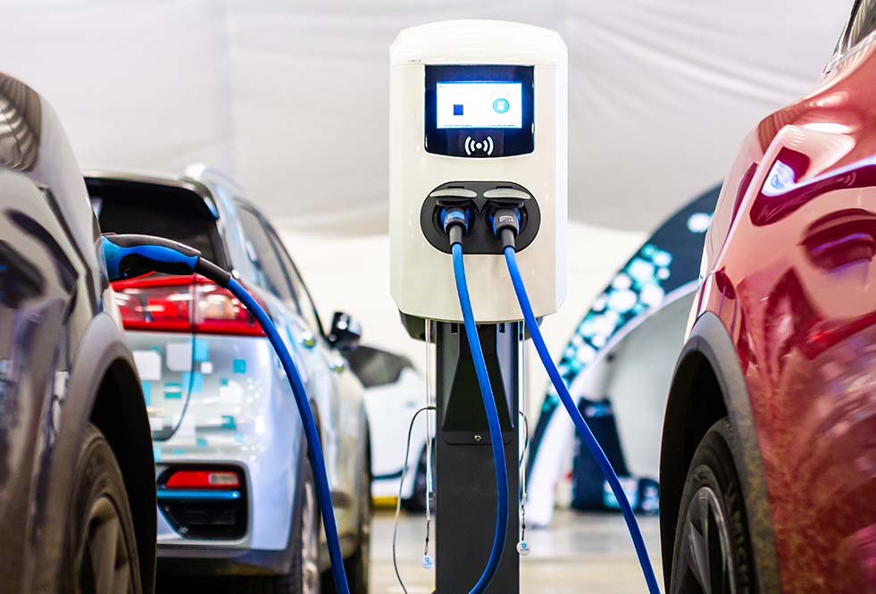 ev-chargers