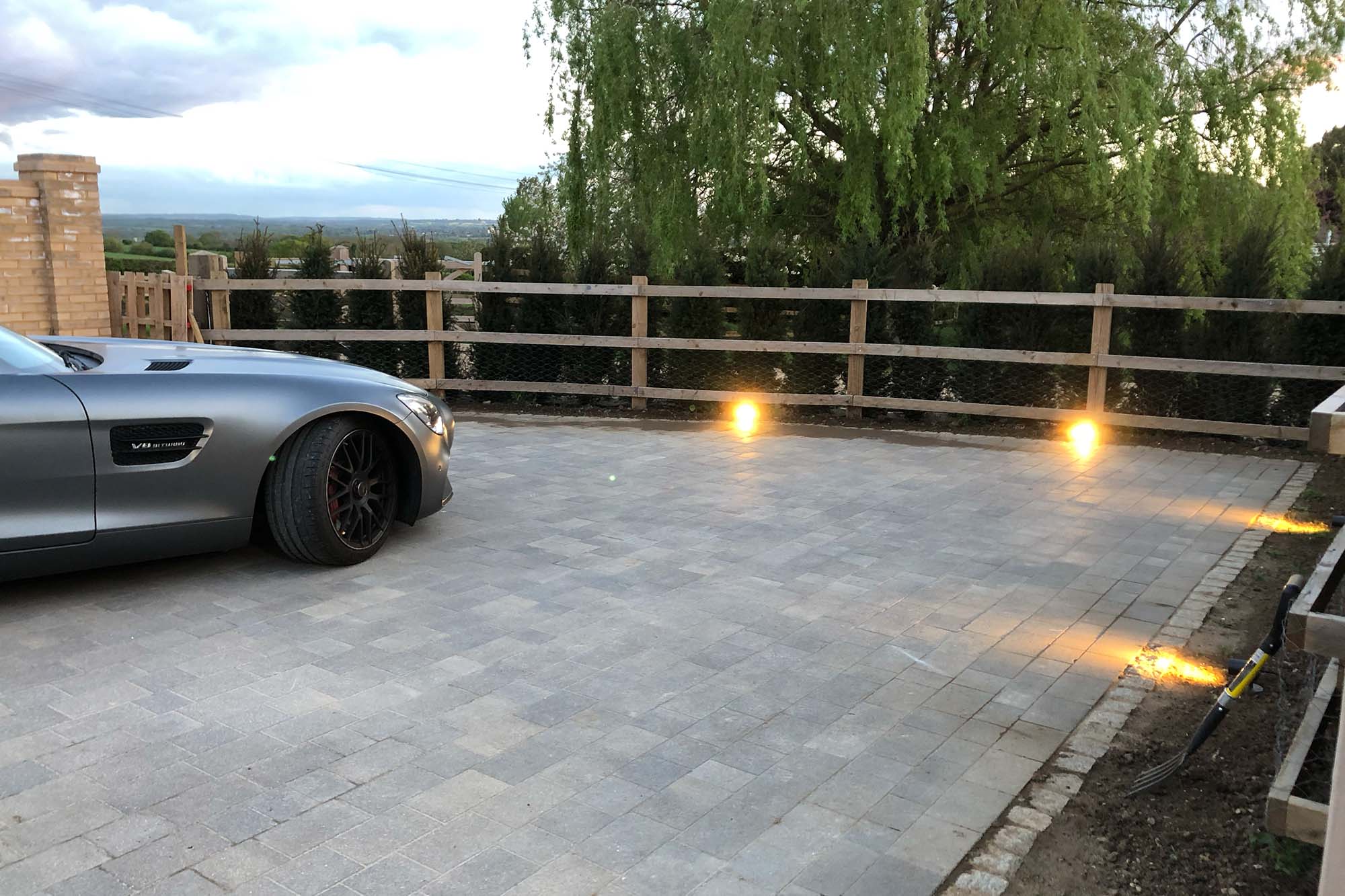 garden-lighting-and-power