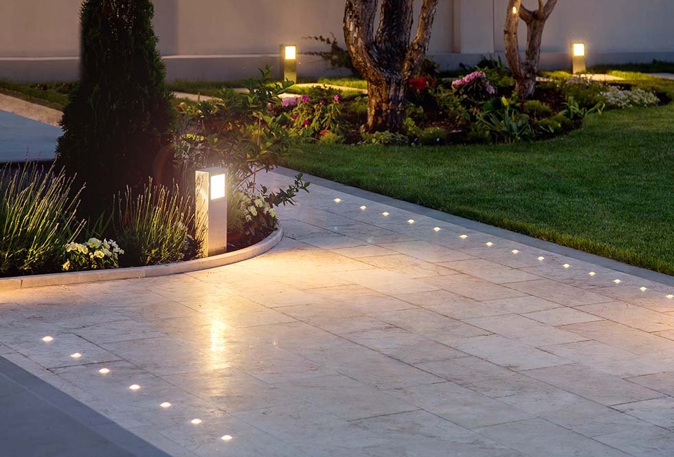 garden-lighting