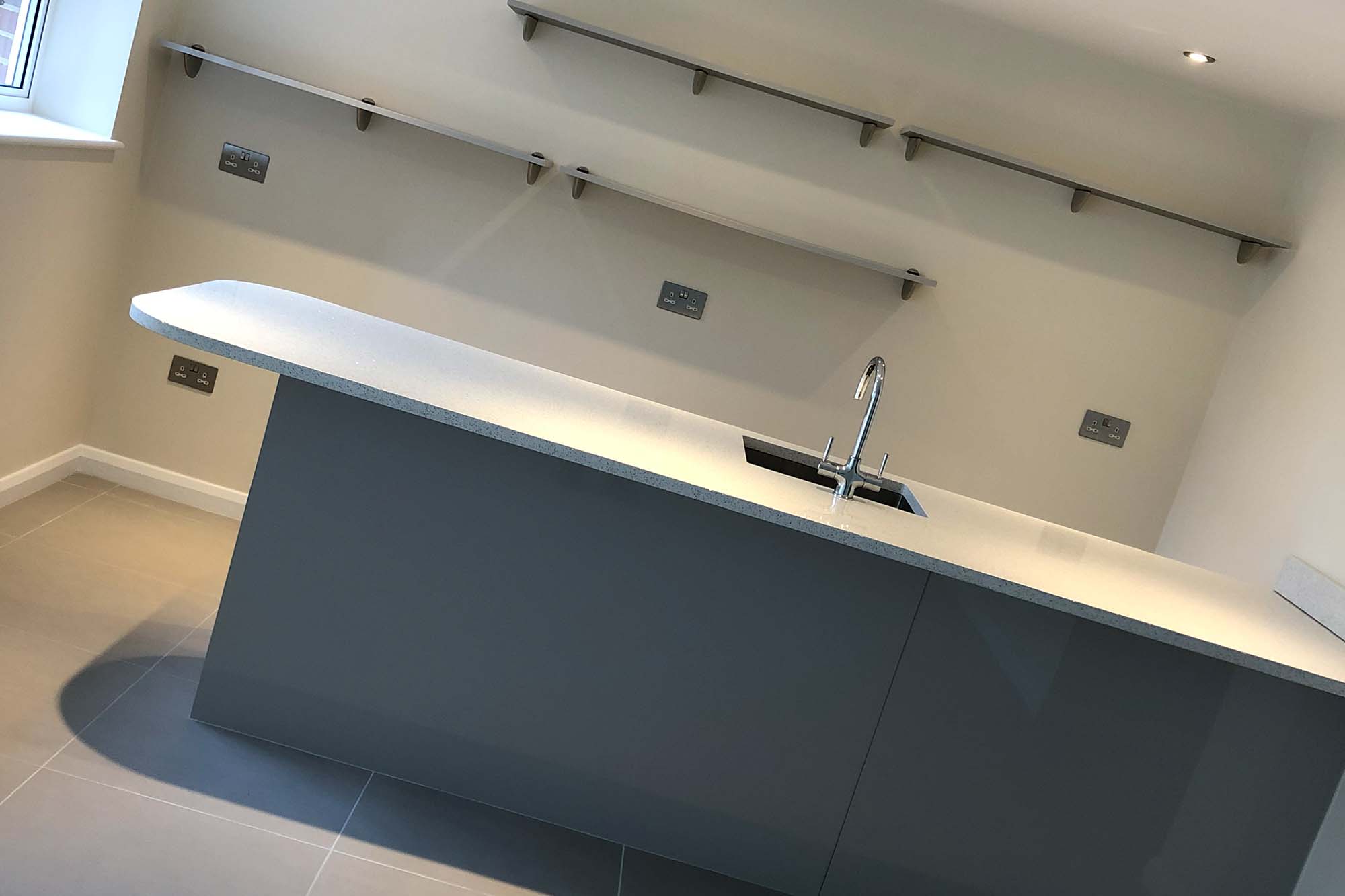 lighting-design