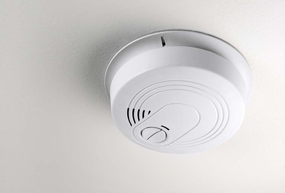 smoke-alarms