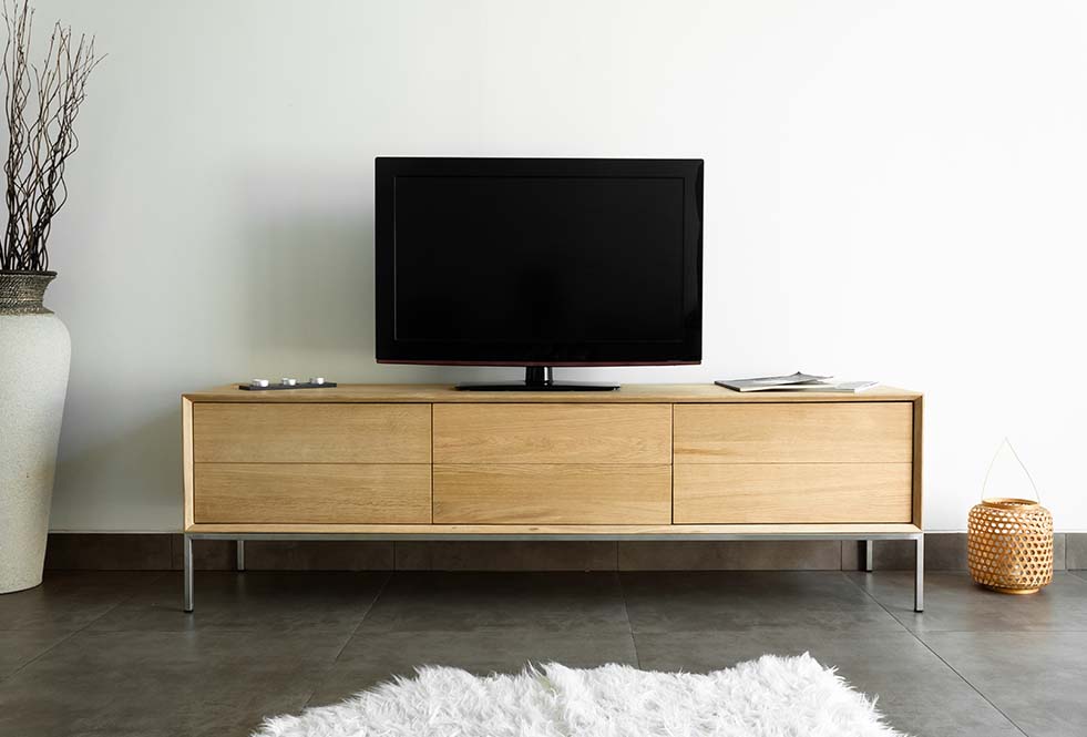 tv-units