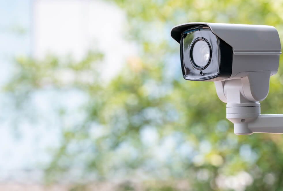 cctv-unit