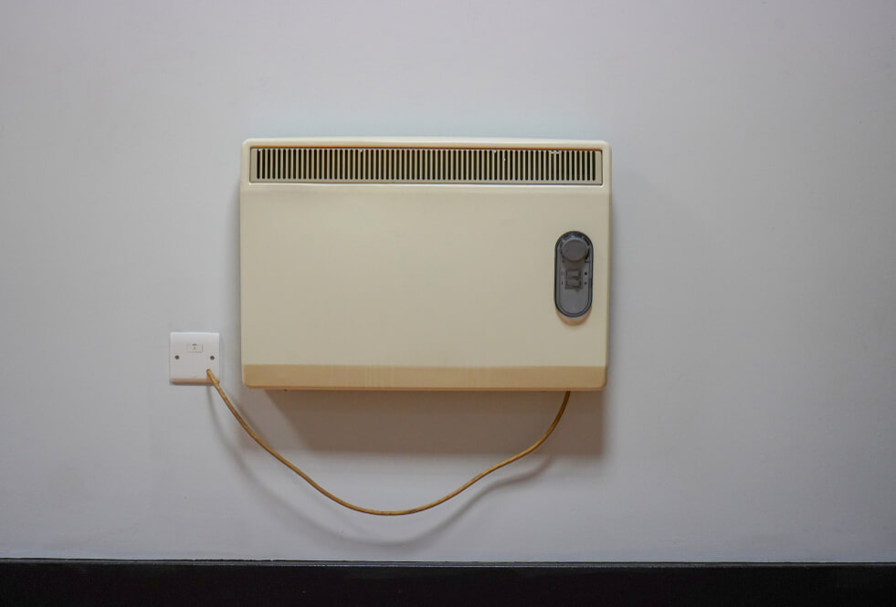 electrical-storage-heaters-orange