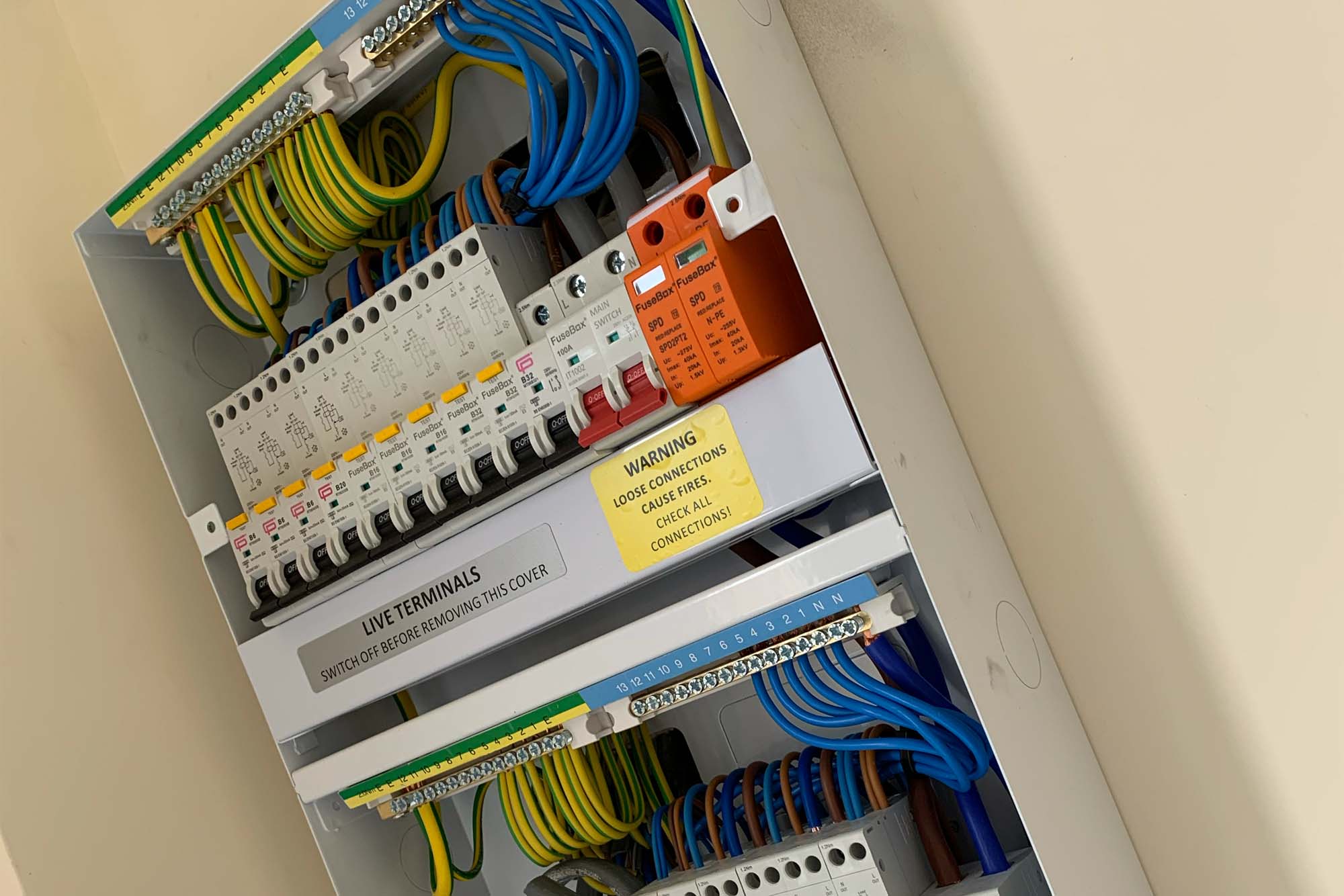 upgrading-and-replacing-cu