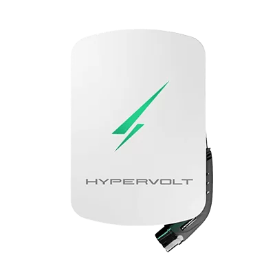 Hypervolt